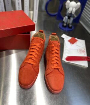 CL SNEAKER