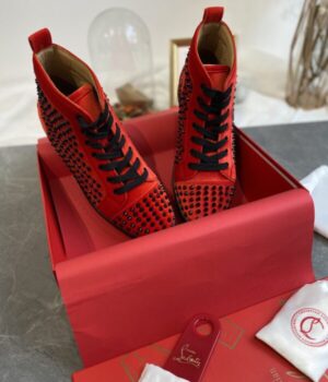 CL SNEAKER