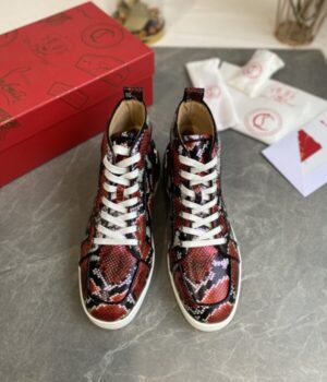 CL SNEAKER