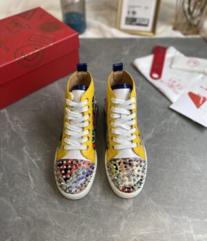 CL SNEAKER
