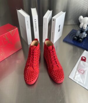 CL SNEAKER