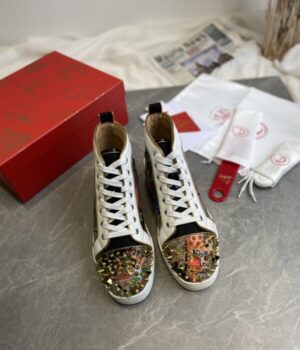 CL SNEAKER
