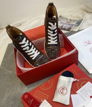 CL SNEAKER