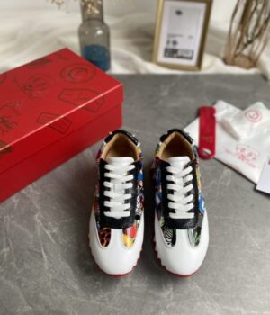 CL SNEAKER