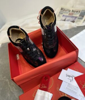 CL SNEAKER