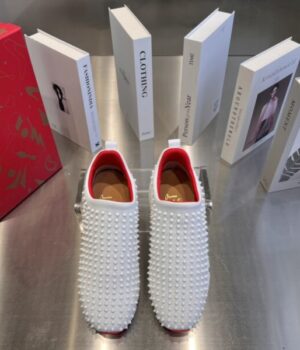 CL SNEAKER