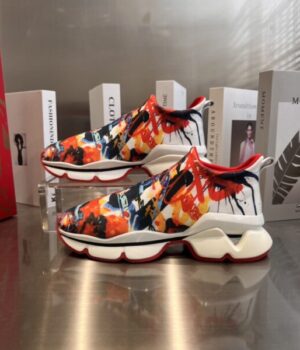 CL SNEAKER
