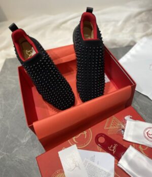 CL SNEAKER