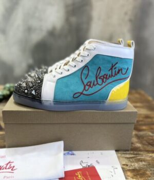 CL SNEAKER