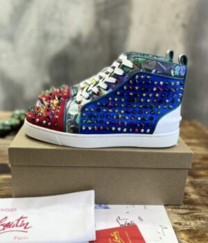 CL SNEAKER