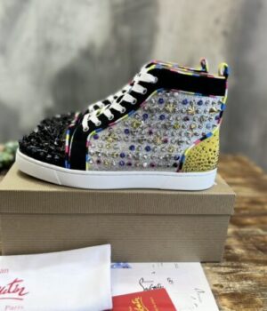 CL SNEAKER