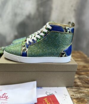 CL SNEAKER