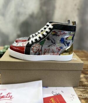 CL SNEAKER