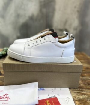 CL SNEAKER