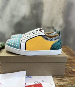 CL SNEAKER