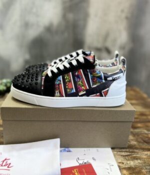 CL SNEAKER