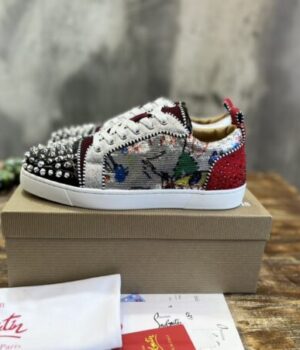 CL SNEAKER