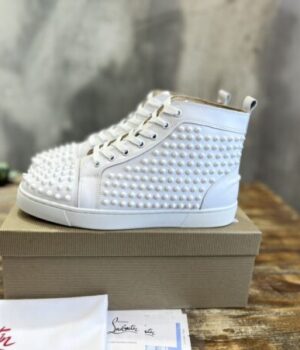 CL SNEAKER