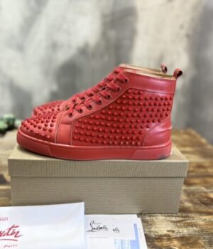 CL SNEAKER