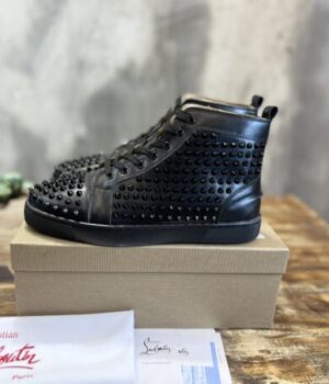 CL SNEAKER
