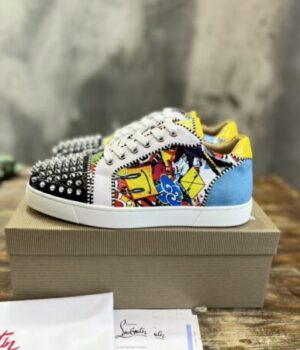 CL SNEAKER