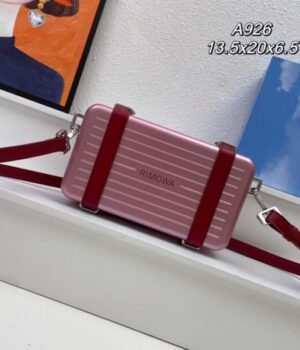 DIOR BAG
