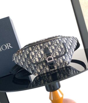 DIOR BAG