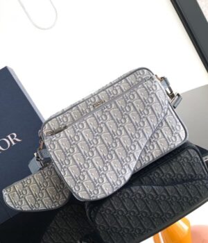 DIOR BAG