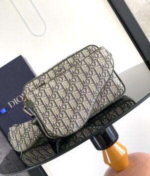 DIOR BAG