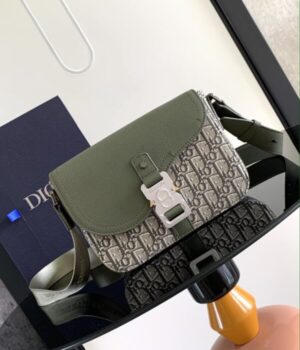 DIOR BAG
