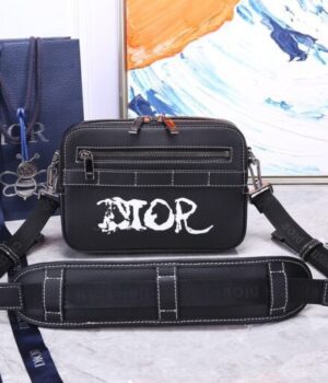 DIOR BAG