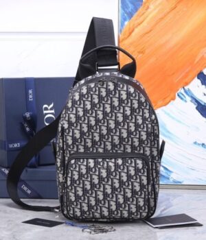 DIOR BAG