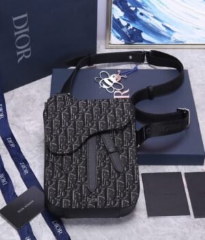 DIOR BAG