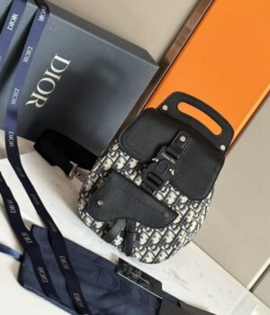 DIOR BAG