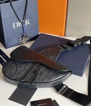 DIOR BAG