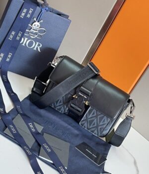 DIOR BAG