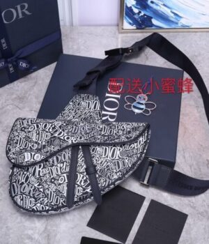 DIOR BAG