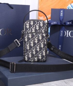 DIOR BAG