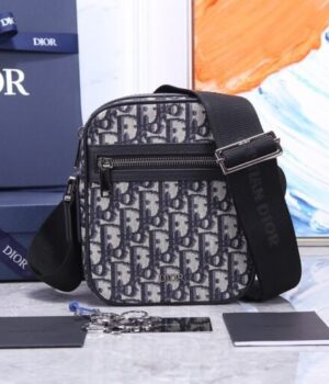 DIOR BAG