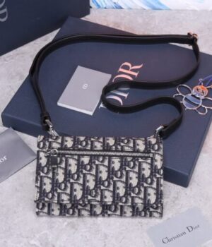DIOR BAG