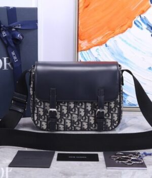 DIOR BAG