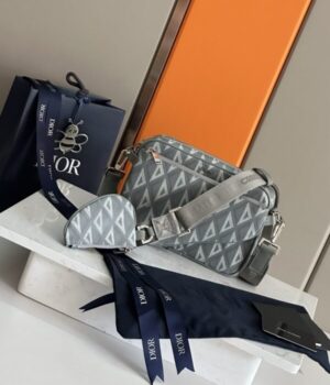 DIOR BAG