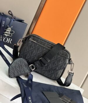 DIOR BAG