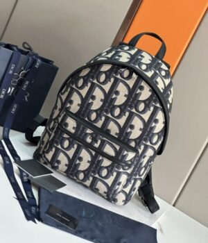 DIOR BAG