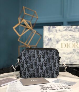 DIOR BAG