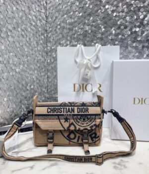 DIOR BAG