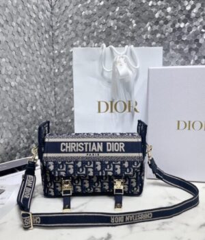 DIOR BAG