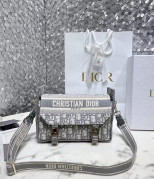 DIOR BAG