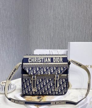 DIOR BAG