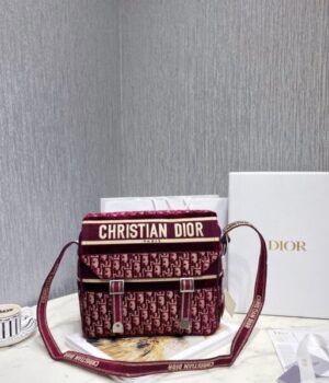 DIOR BAG